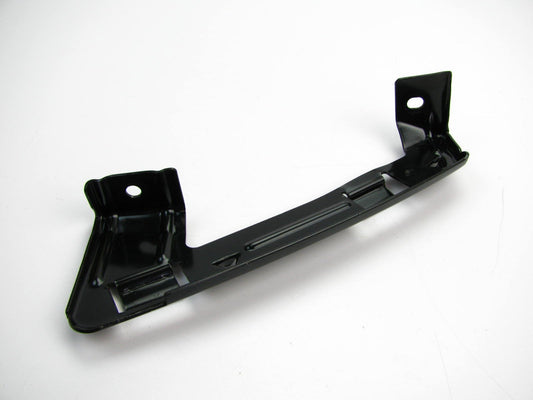 New Front Bumper Upper Side Mounting Bracket Right Passenger For 06-08 Sonata