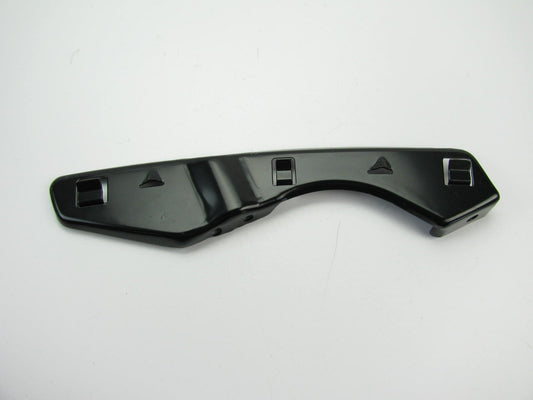 New OEM Front Bumper Upper Side Mounting Bracket Right Passenger For 06-11 Azera