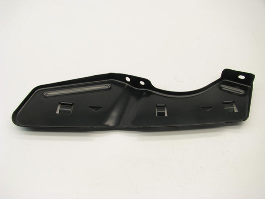 NEW GENUINE Front Bumper Right Side Upper Mounting Bracket OEM For 2007-10 Azera
