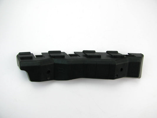Right (Passengers Side) Headlight Mounting Bracket OEM For 2012-2014 Genesis