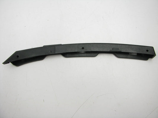 New OEM Front Bumper Side Support Mounting Bracket Left Driver For 11-15 Elantra