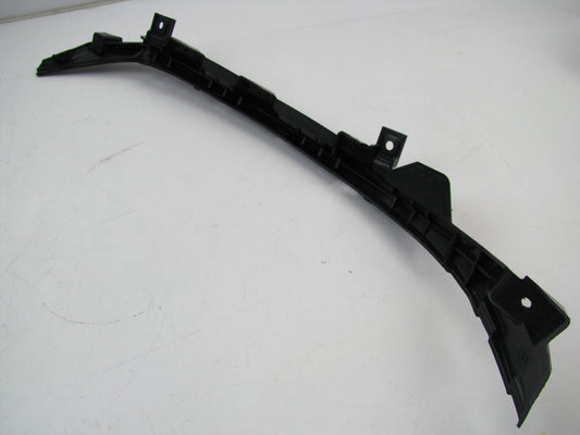 New OEM Front Bumper Cover Left Mounting Bracket For 17-18 Elantra KOREAN BUILT