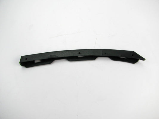 Front Bumper Cover Bracket Right Passengers Side OEM For 2011-2016 Elantra