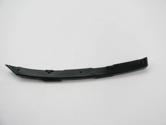 FRONT Bumper Cover Bracket Right Passengers Side OEM For 11-16 Elantra USA BUILT