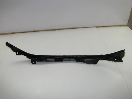 New Front Bumper Right Side Mounting Bracket For 17-18 Hyundai Elantra USA BUILT