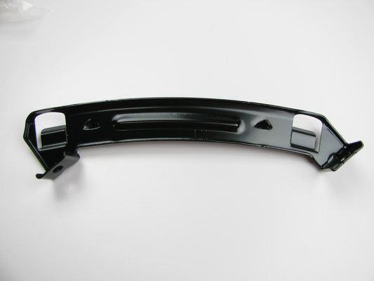 Front Bumper Cover Side Support Bracket Left (Drivers Side) For 07-12 Santa Fe