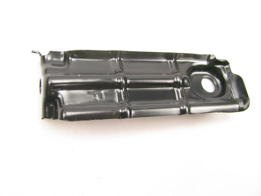 New OEM Front Bumper Side Support Bracket Right Passenger For 13-15 Veloster