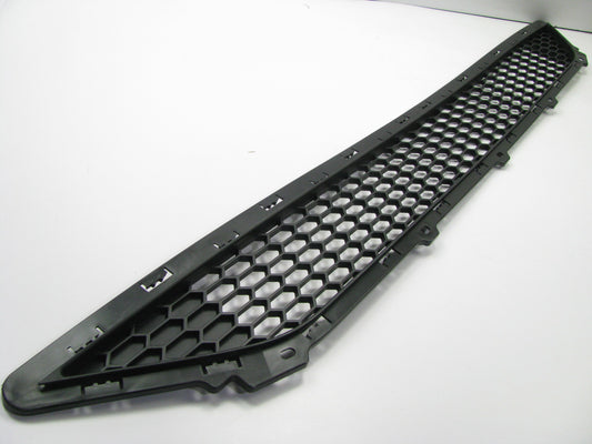 NEW Front Bumper Lower Grille OEM For 2016-2018 Hyundai Tucson 86561D3000