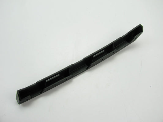 New OEM Front Bumper Mounting Bracket Left Driver For 09-10 Sonata 865713K500