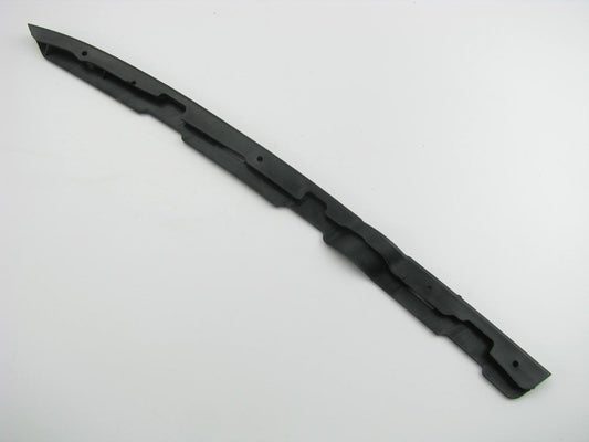 New OEM Front Bumper Mounting Bracket Left Driver For 06-10 Azera 865713L200