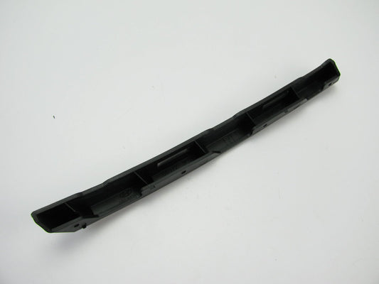 New Front Bumper Mounting Bracket Right Passenger For 09-10 Sonata 865723K500