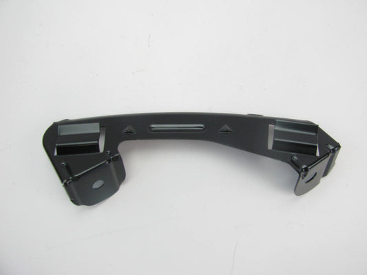 New OEM Front Bumper Corner Support Bracket Right Passenger For 06-11 Accent