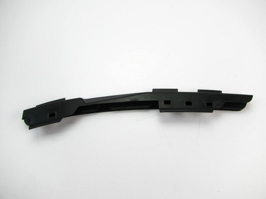 Front Right Passengers Side Bumper Cover Support Bracket OEM For 2011-2016 Equus
