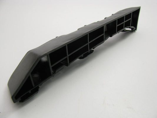 New Front Bumper Side Mounting Bracket Left Driver For 06-11 Accent 865911E000