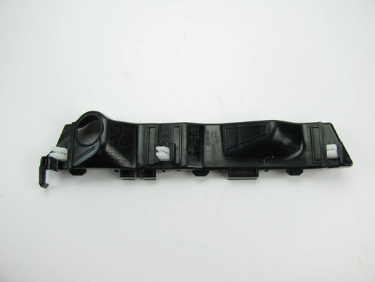 New Left (Drivers Side) Front Bumper Support Bracket OEM For 2007-2012 Veracruz
