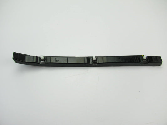 New OEM Rear Bumper Support Bracket Left Driver For 07-09 Santa Fe 866132B000
