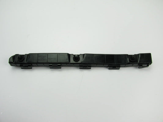 New Rear Bumper Side Mounting Bracket Left Driver For 10-15 Tucson 866132S000