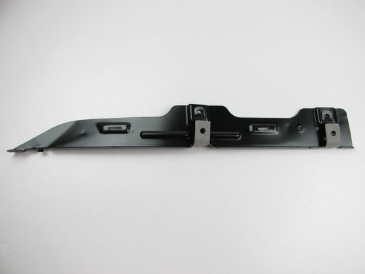 REAR Bumper Cover Bracket Left Drivers Side OEM For 2009-2010 Sonata 866133K000