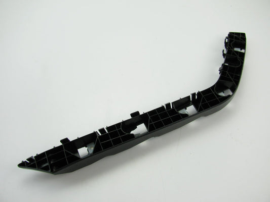 New Rear Bumper Side Mounting Bracket Left Driver For 2011-15 Sonata 866133S010