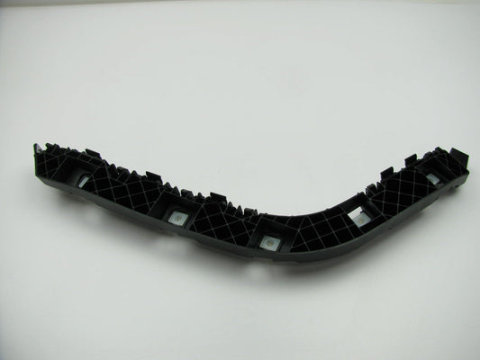 Rear Bumper Left (Drivers) Side Bumper Cover Support Bracket OEM For 12-15 Azera
