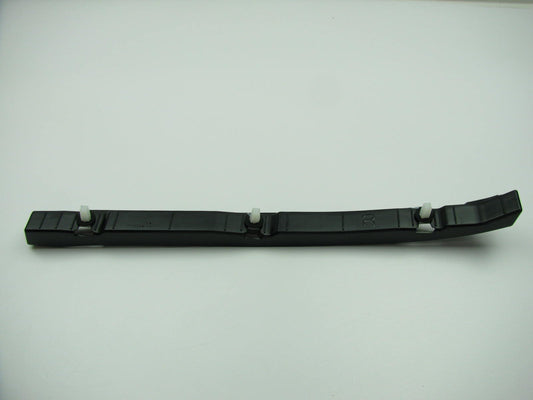 Rear Right (Passengers) Bumper Cover Support Rail Bracket OEM For 07-09 Santa Fe