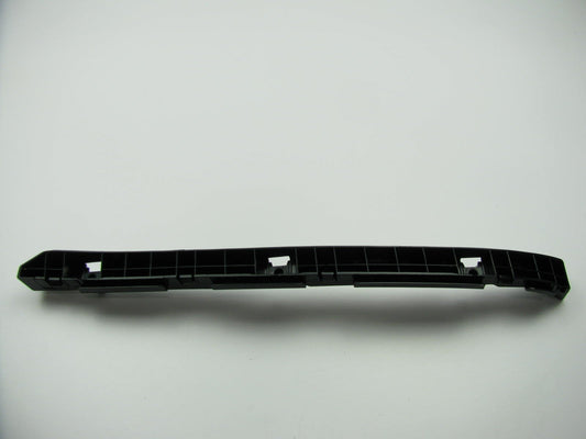 NEW REAR Bumper Cover Bracket RIGHT (PASSENGERS SIDE) OEM For 10-12 Santa Fe