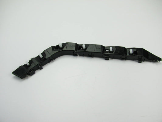 New OEM Rear Bumper Side Bracket Right Passenger For 11-12 Sonata 866143S000