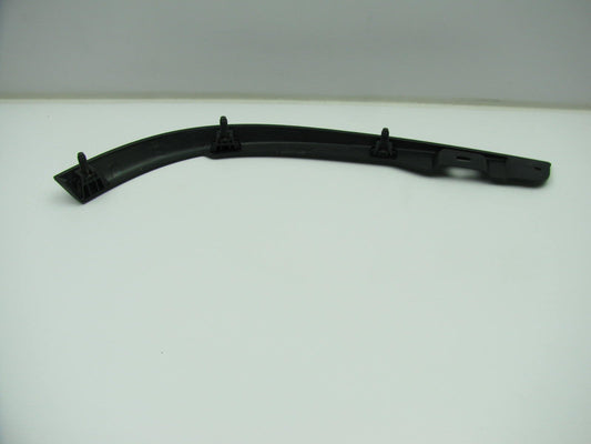 Rear Bumper Left (Drivers) Side Lip Trim Moulding Piece OEM For 2007-12 Veracruz