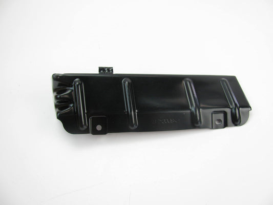 REAR Bumper Cover Support Bracket RIGHT PASSENGERS SIDE OEM For 07-08 Entourage