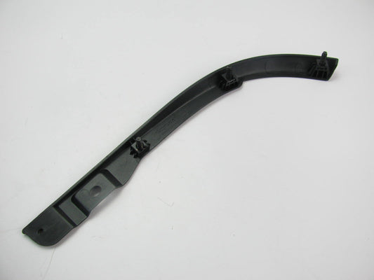 Rear Right Passengers Outer Bumper Trim Moulding OEM For 2007-12 Veracruz
