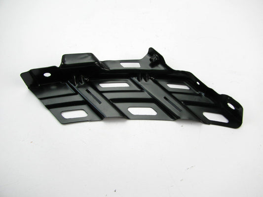 Rear Bumper Left Side Reinforcement Support Bracket OEM For 2013-2015 Santa Fe
