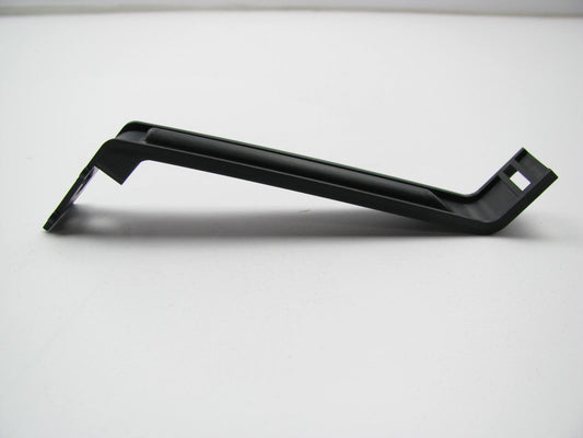 REAR Bumper Impact Bar Upper Bracket OEM For 2011-15 Hyundai Sonata HYBRID ONLY