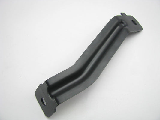 Rear Bumper Impact Bar Upper Right Side Mounting Bracket For 13-14 Elantra GT