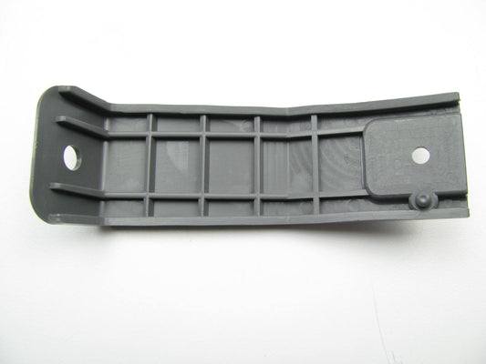 Rear Bumper Impact Bar Inner Bracket OEM For 2010-2011 Hyundai Accent HATCH ONLY