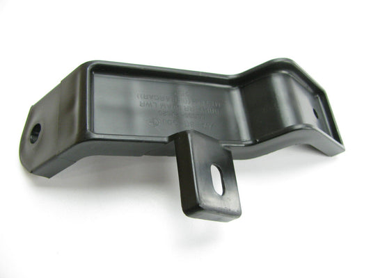 New Rear Bumper Impact Bar Lower Left Mounting Bracket For 2012-2017 Veloster