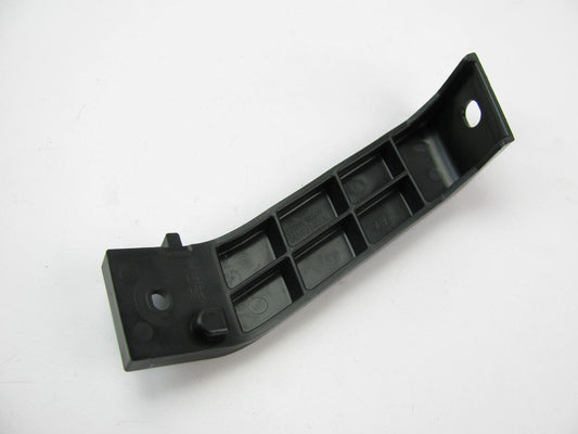 Rear Bumper Impact Bar Bracket Left Drivers Side OEM For 2012-14 Genesis