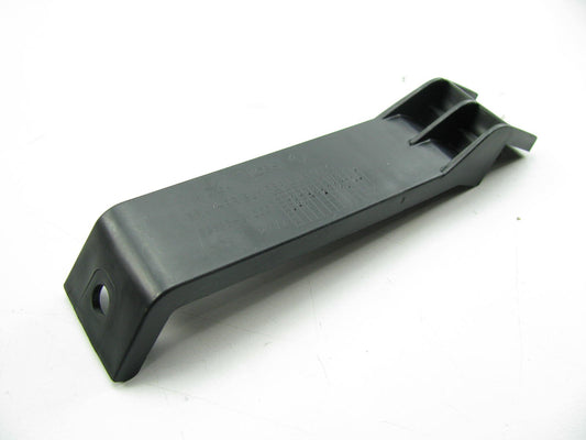 Rear Bumper Impact Bar Bracket (Lower) OEM For 2012-14 Hyundai Azera 866353V000