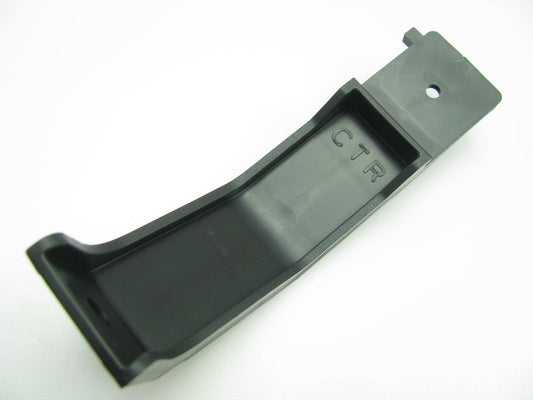 New OEM Rear Bumper Impact Bar Lower Center Bracket For 2013-14 Elantra GT