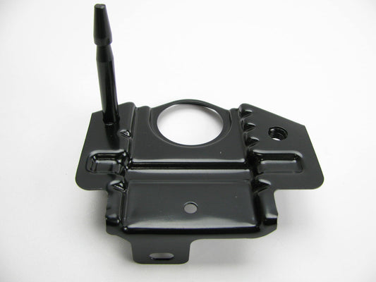 New Rear Bumper Left Drivers Support Reinforcement Bracket For 2010-12 Sante Fe