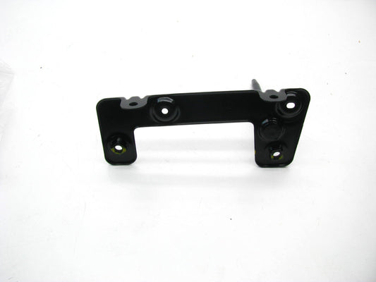 New Genuine OEM Rear Left Side Bumper Mount Plate For 2016-18 Tucson 86641D3100