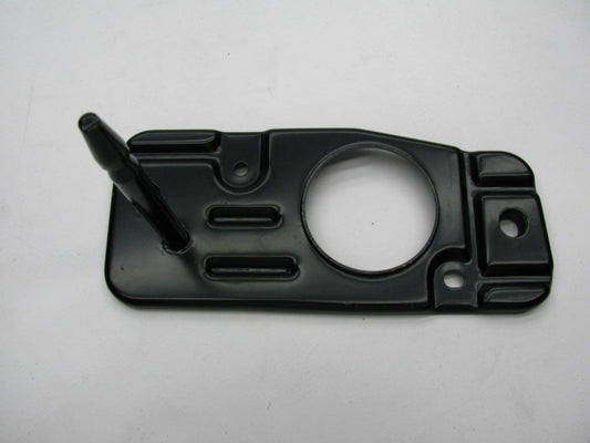 NEW OEM Rear Bumper Right Passenger Side Stay Reinforcement For 13-18 Santa Fe