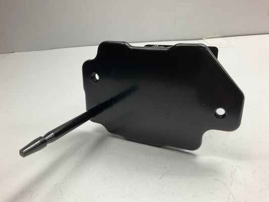 NEW Rear Bumper Right Impact Bar Bracket OEM For 2021-2022 Elantra 86642AA200