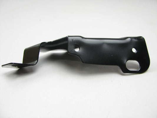NEW GENUINE REAR Bumper LEFT Reinforcement Bracket OEM For 07-12 Veracruz