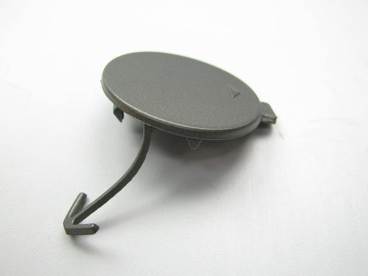 REAR Bumper Tow Eye Hook Cover Cap OEM For 2007-12 Veracruz 866673J000