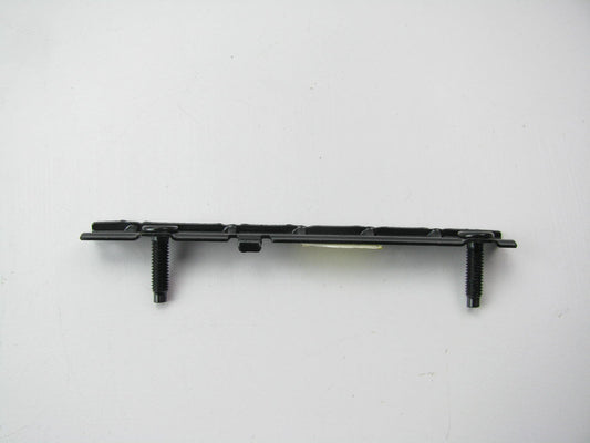New OEM Rear Bumper Right Side Upper Mounting Bracket For 08-12 Elantra Touring