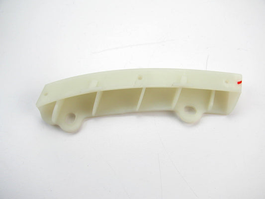 Rear Upper Right Passenger Side Bumper Cover Bracket OEM For 2011-2015 Sonata