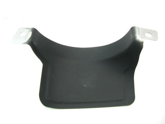 New OEM Right Passenger Exhaust Muffler Tip Cover For 15-17 Azera 866723V500