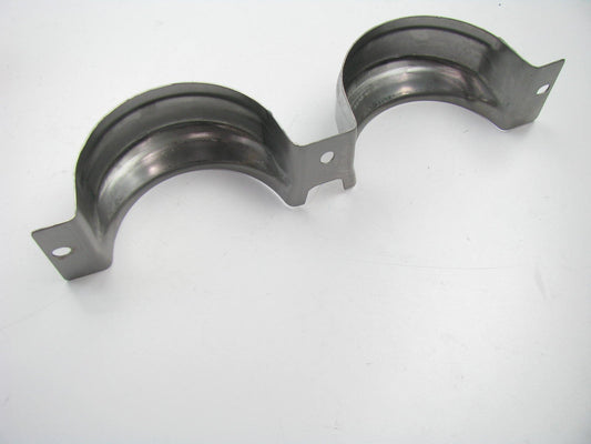 New Genuine Rear Bumper Exhaust Tube Bracket OEM For 13-16 Veloster 866782V500