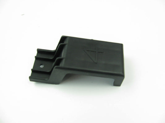 New OEM Rear Bumper Upper Mounting Bracket For 01-03 Elantra 866812D000