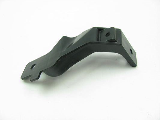 New OEM Rear Bumper Impact Bar Upper Bracket Left Driver For 14-15 Elantra